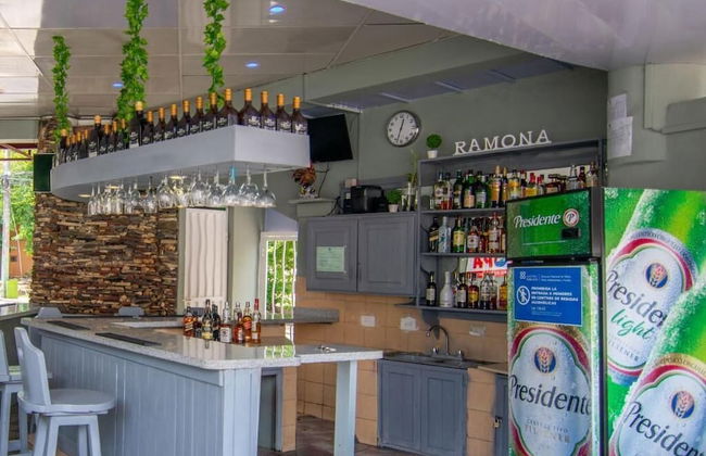 Plaza Europa - Photo 26