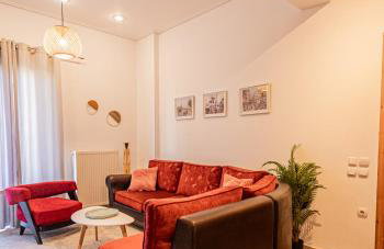 Ξενώνας Βυσωκά - Foto 6