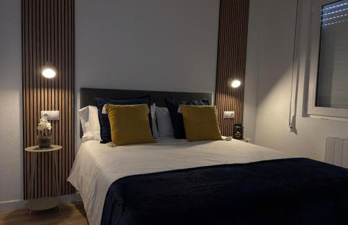 Apartamento Cabo de Ajo - Photo 1