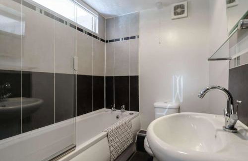 2 Bed in Bishop Auckland oc-82620 - Photo 13