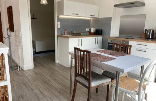 Appartement en résidence avec parking - Foto 8