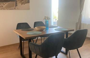 Heisenberg 4 Personen Familienfreundlich - Photo 2