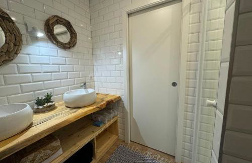 Le Refuge du 55 - Foto 5