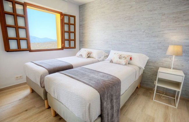 Desert Springs Resort - Foto 9