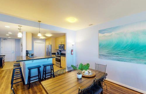 The Sanctuary - Sunset Haven B335 - Foto 7