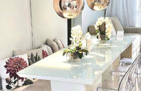 Refúgio Donaire - seu apto na Zona Sul de Ribeirão - Foto 30