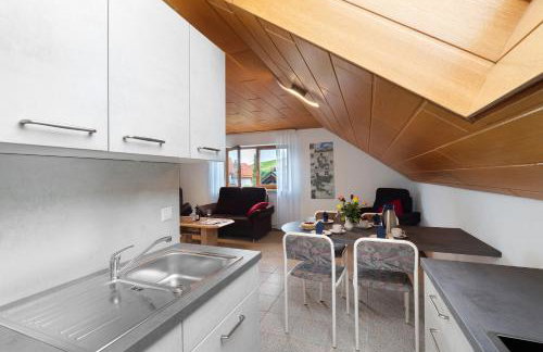 Ferienwohnung Hörth - Foto 36