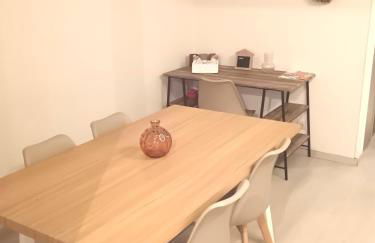 Appartement cosy à Strasbourg - Foto 8