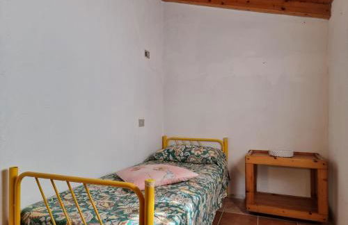 Villa Monte Rena - Foto 33