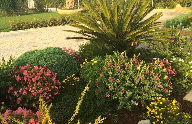 Residenza delle Grazie - Foto 27