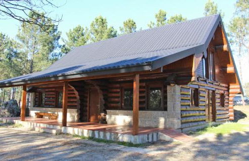 DiverLanhoso - Alojamento - Foto 41