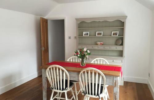 New Forest Cottage - Photo 7