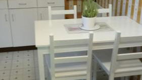 BOYRIE Daniel et Hélène - Photo 4