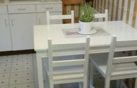 BOYRIE Daniel et Hélène - Foto 4