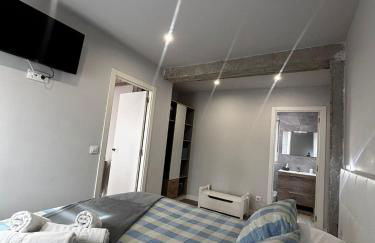 Apartamentos Natura Cantabria - Foto 11