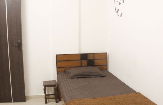 Tranquil Serviced Apartments - Photo 8