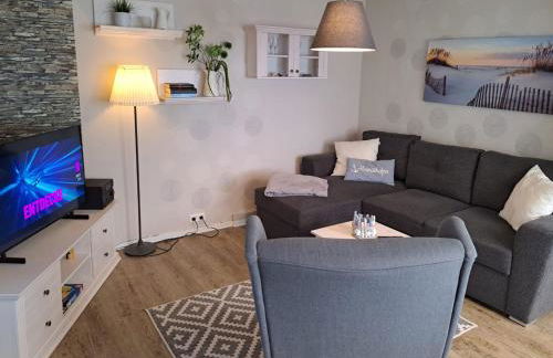 Holiday Home Karli by Interhome - Foto 14