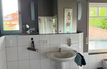 Wohlfühldomizil - Foto 22