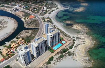 Apartamento Rokita Blanca - Foto 42