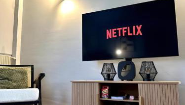 Le Conki ( Parking gratuit ) - Foto 2