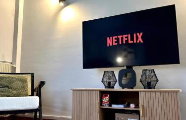 Le Conki ( Parking gratuit ) - Foto 2