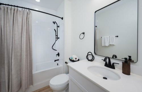 Brick City Lofts Downtown Ocala - Unit 303 - Foto 17