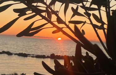 Rifugio sul Mare - Foto 31