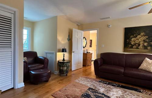 Bayberry Cove - Foto 50