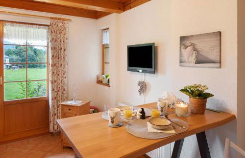 Hirschsprung - Foto 19