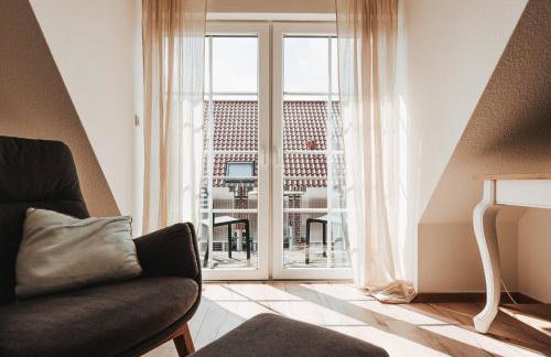 Skippers Inn - Photo 65