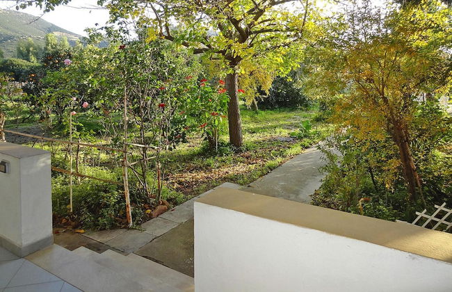 Holiday Home, Solanas - Foto 13