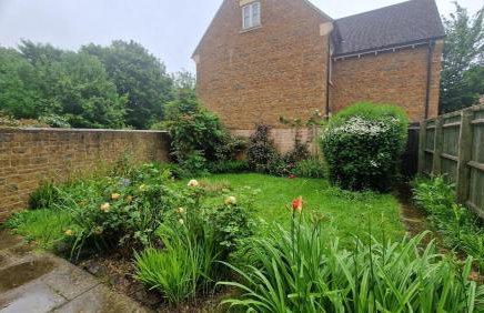 Tall Trees. Luxury North Cotswold cottage - Foto 35
