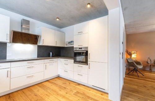 Anne + Liese Haus - Foto 53