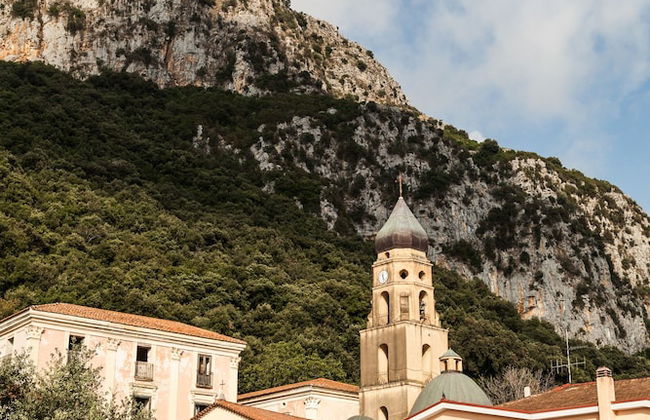 Domus Laeta - Photo 43