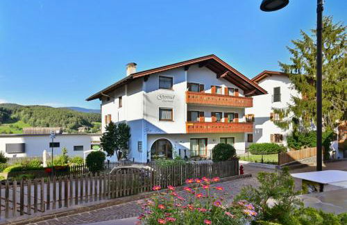 Apartment Gertrud - Foto 8