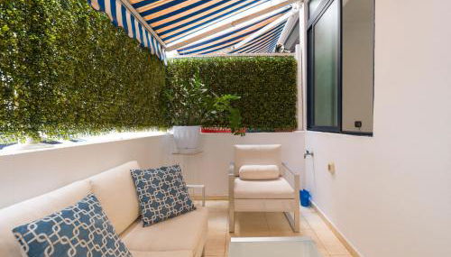 Live Las Palmas Walkiria City Home - Foto 2