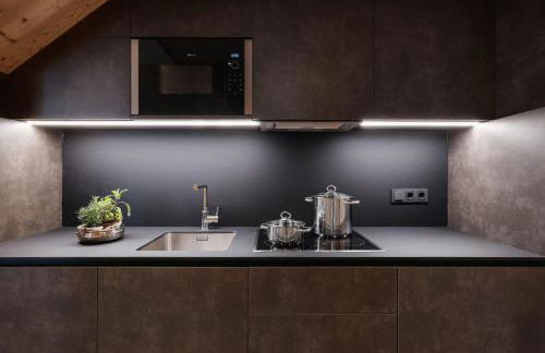 Alpine Chalet Sauter - Photo 11