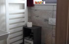 Apartment Am Eck - Foto 15