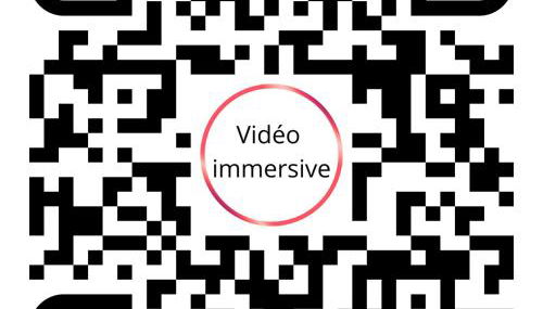 HouseBoat - Une maison sur l'eau - Foto 4