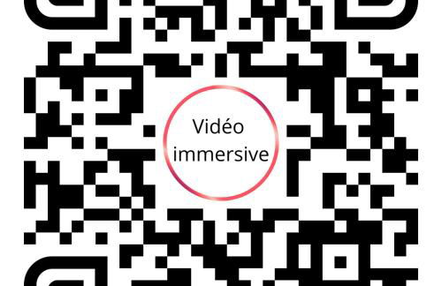 HouseBoat - Une maison sur l'eau - Foto 4