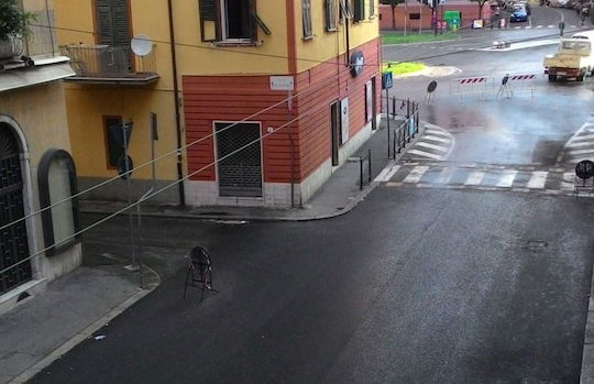 Golfo Della Luna - Foto 28