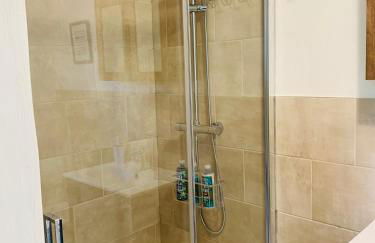 La Sellerie at No 17 - Foto 7