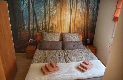 Edersee Aktivurlaub - Foto 57