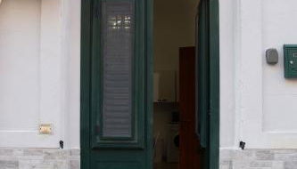 La Casetta della Nonna - Foto 3