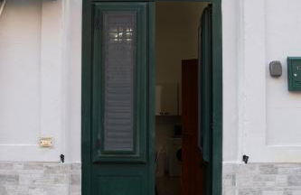 La Casetta della Nonna - Foto 3