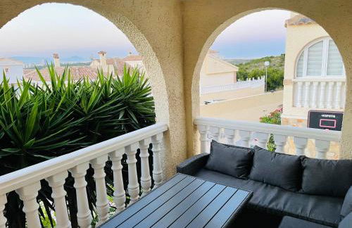 Casa Azure - Photo 20