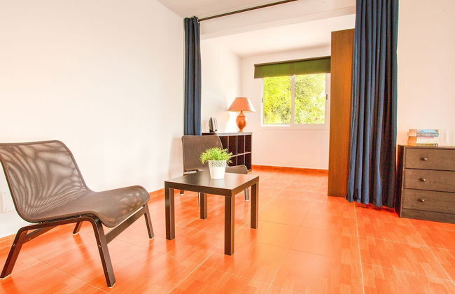 Gorgeous Villa With Private Swimming Pool in Algarrobo-costa - Photo 8