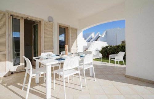 Villa Terry - Foto 19