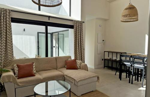 La Solera de Jerez - Ole Solutions - Foto 9