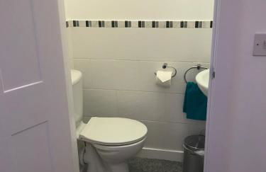 Polly Cottage - Foto 22